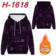 H-1618