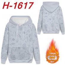 H-1617