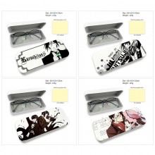 Kuroshitsuji Black Butler anime sunglasses glasses...