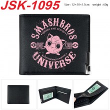 JSK-1095