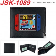 JSK-1089