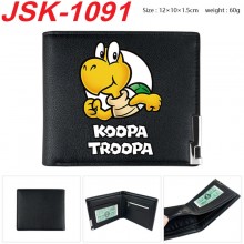 JSK-1091