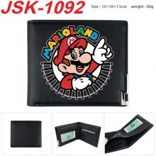 JSK-1092