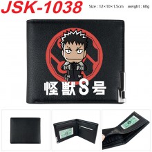 JSK-1038