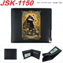 JSK-1150