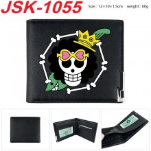 JSK-1055