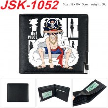 JSK-1052