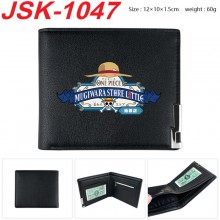 JSK-1047