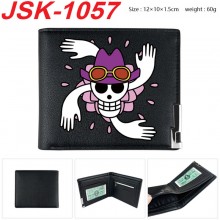 JSK-1057