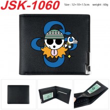 JSK-1060