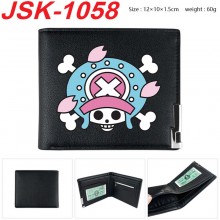 JSK-1058