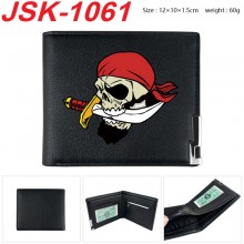 JSK-1061