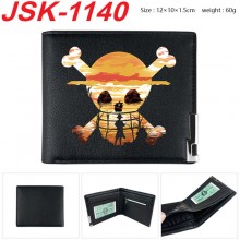 JSK-1140