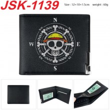 JSK-1139