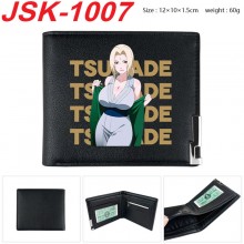 JSK-1007