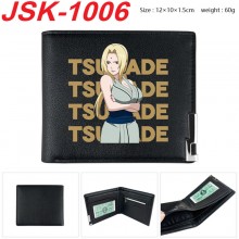 JSK-1005