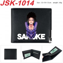 JSK-1014