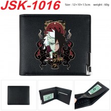 JSK-1016