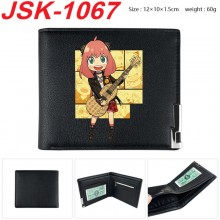 JSK-1067