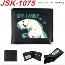 JSK-1075