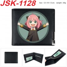 JSK-1128