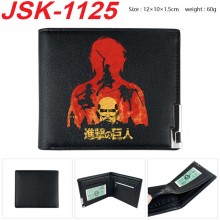 JSK-1125