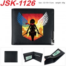 JSK-1126