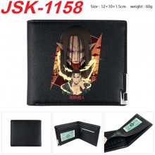 JSK-1158