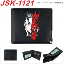 JSK-1121