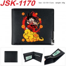 JSK-1170