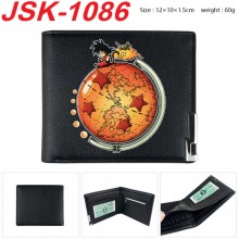 JSK-1086