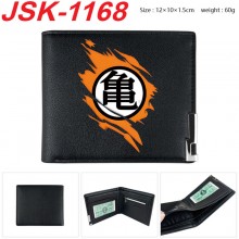 JSK-1168