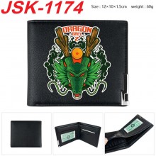 JSK-1174