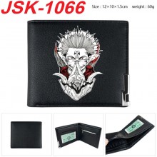 JSK-1066