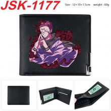 JSK-1177