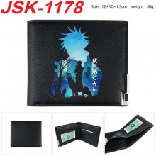 JSK-1178