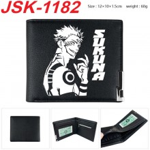 JSK-1182