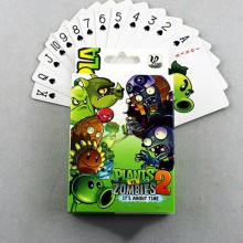 PVZ