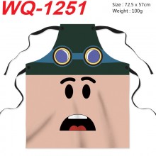 WQ-1251