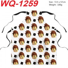 WQ-1259