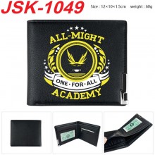 JSK-1049