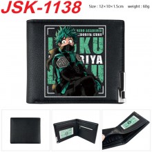 JSK-1138