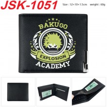 JSK-1051