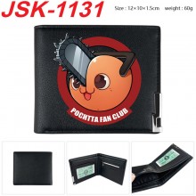 JSK-1131