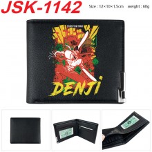 JSK-1142