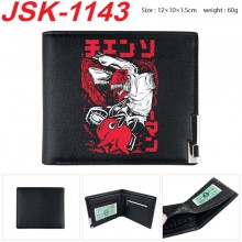 JSK-1143