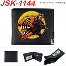 JSK-1144