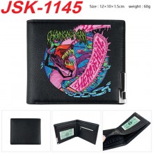 JSK-1145