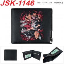 JSK-1146