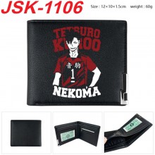 JSK-1106